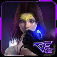 gz���� ���°�