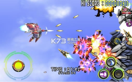 ���λ��� v1.11 ��׿������ ��ͼ