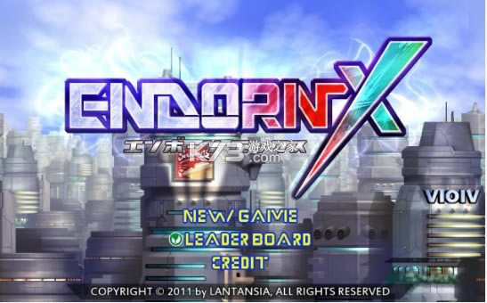 ���λ��� v1.11 ��׿������ ��ͼ