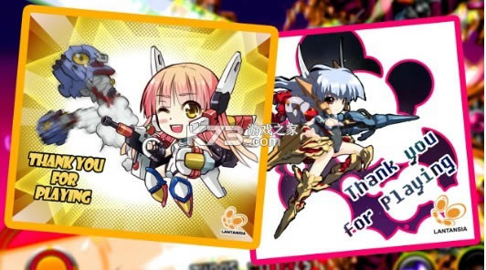 ���λ��� v1.11 ��׿������ ��ͼ