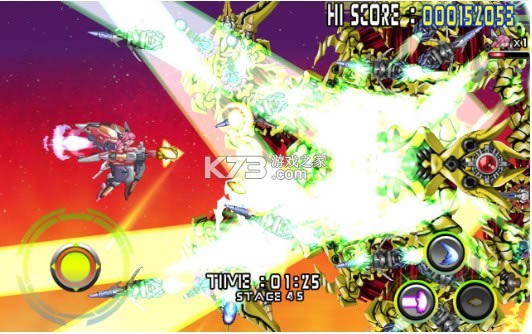 ���λ��� v1.11 ��׿������ ��ͼ