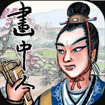 ������ v1.0.1.45 �ƽ��