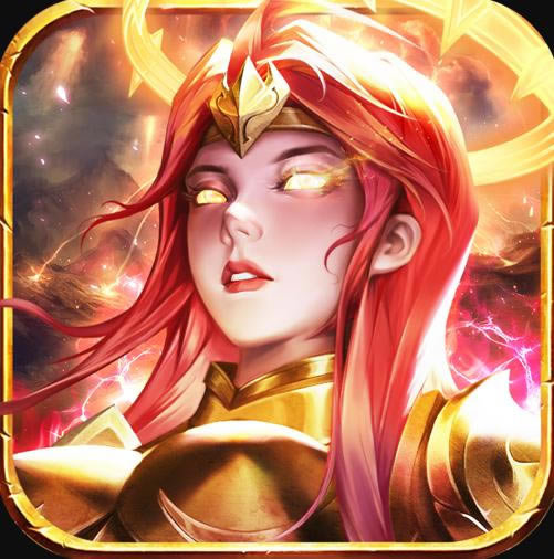 ��ս���� v1.0.31.3124 ��׿��