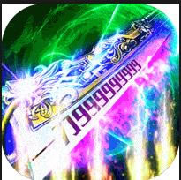 ��Ѫ֮ŭ v1.0.0 ħ�ø��Ű�