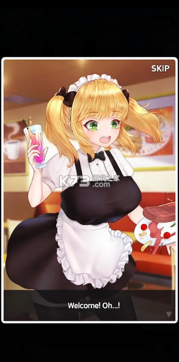 ͸���鱦 v3.5 ��׿������ ��ͼ