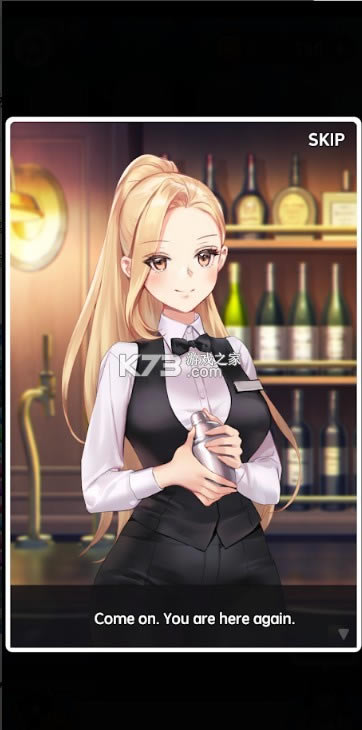 ͸���鱦 v3.5 ��׿������ ��ͼ