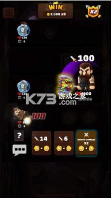 �����̰��� v1.0.0 ������ ��ͼ