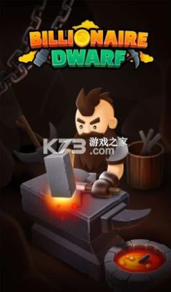 �����̰��� v1.0.0 ������ ��ͼ