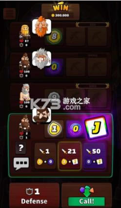 �����̰��� v1.0.0 ������ ��ͼ