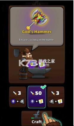 �����̰��� v1.0.0 ������ ��ͼ