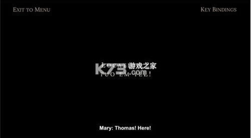 ��˹���������� v0.2.1 ��׿���°� ��ͼ