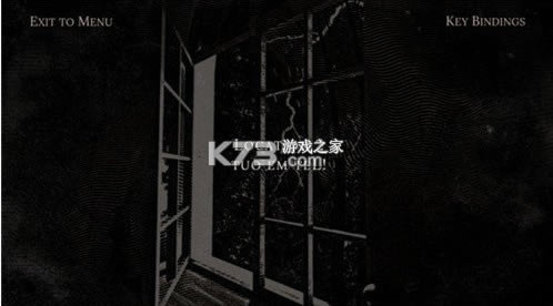 ��˹���������� v0.2.1 ��׿���°� ��ͼ