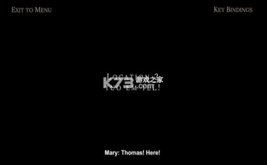 ��˹���������� v0.2.1 ��׿���°� ��ͼ