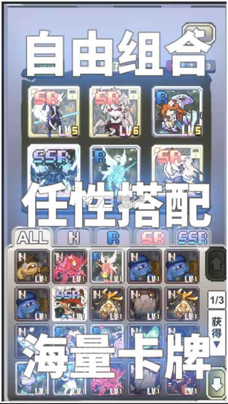 �Һ����ں�������� v1.0.1 ���� ��ͼ