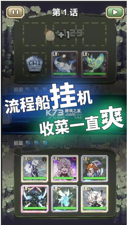 �Һ����ں�������� v1.0.1 ���� ��ͼ