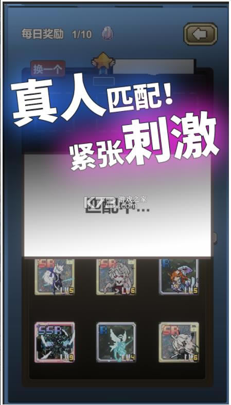 �Һ����ں�������� v1.0.1 ���� ��ͼ