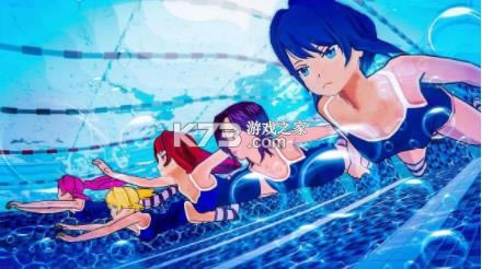 �ջ�У԰ģ���� v1.0.7 18����2021���°� ��ͼ