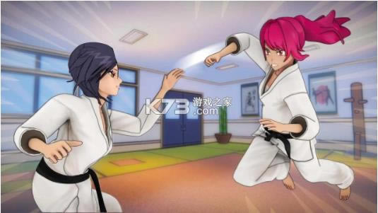 �ջ�У԰ģ���� v1.0.7 18����2021���°� ��ͼ