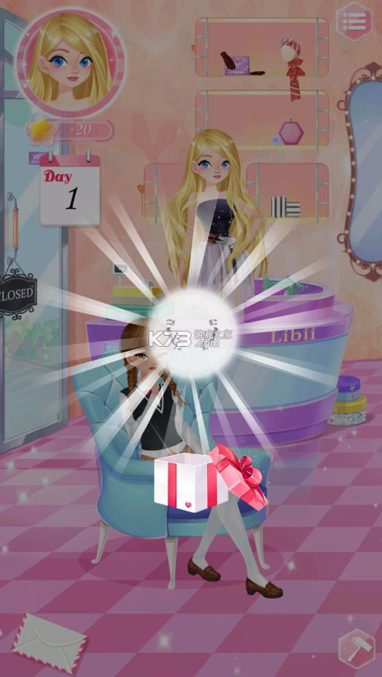 У԰ʱװ�� v1.1 �ƽ���·�ȫ���޹�� ��ͼ