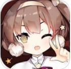 ����������� v1.0.1 ���İ�