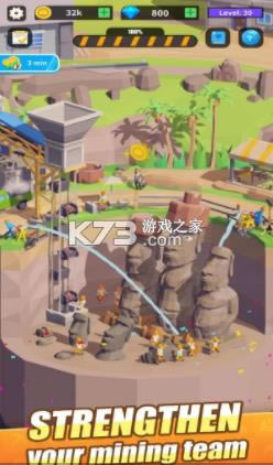 �����ھ�ģ�� v1.0.0.0 ��Ϸ��׿�� ��ͼ