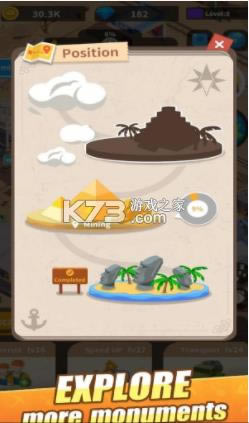 �����ھ�ģ�� v1.0.0.0 ��Ϸ��׿�� ��ͼ