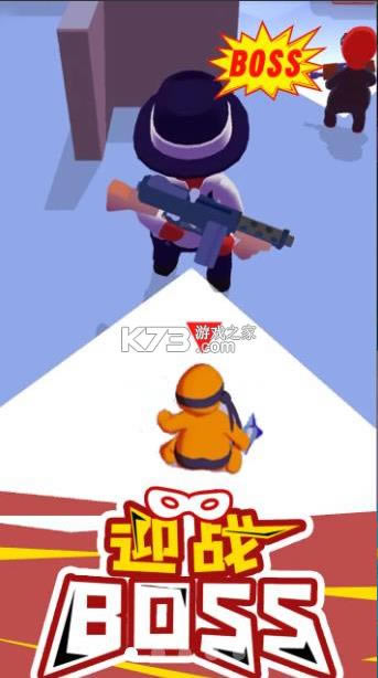 �����ع�ð�� v1.8.00 ��׿�� ��ͼ