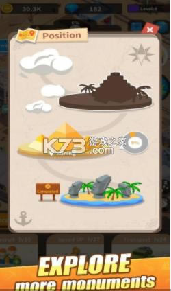 �����ھ�ģ�� v1.0.0.0 ��Ϸ��׿�� ��ͼ