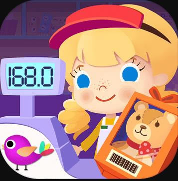 ������ߵ� v1.1.3 ���İ�