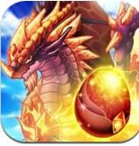 ������� v1.6.12 �����ƽ��