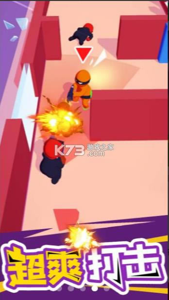 �����ع�ð�� v1.8.00 ��׿�� ��ͼ