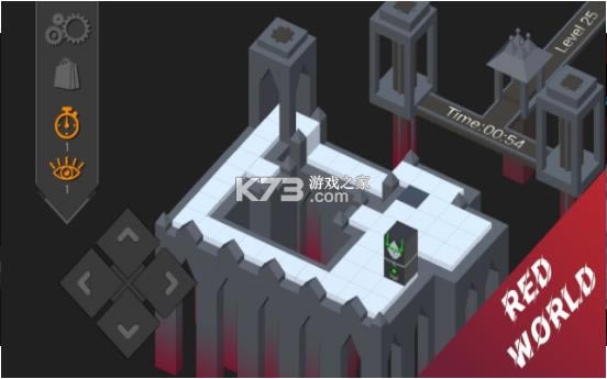 ������ v1.0 ���� ��ͼ