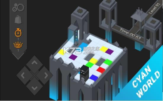 ������ v1.0 ���� ��ͼ