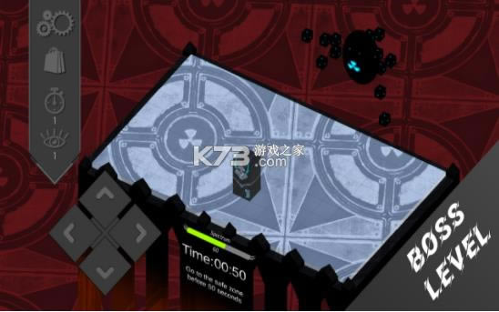 ������ v1.0 ���� ��ͼ