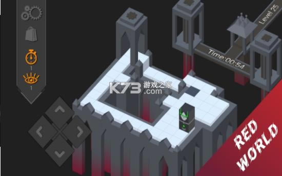 ������ v1.0 ���� ��ͼ