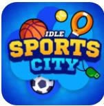 ��������� v1.11.0 ��Ϸ�ƽ��