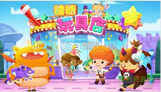 ������ߵ� v1.1.3 ���İ� ��ͼ