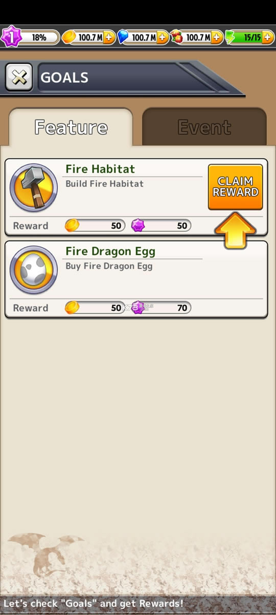 ������� v1.6.12 �����ƽ�� ��ͼ