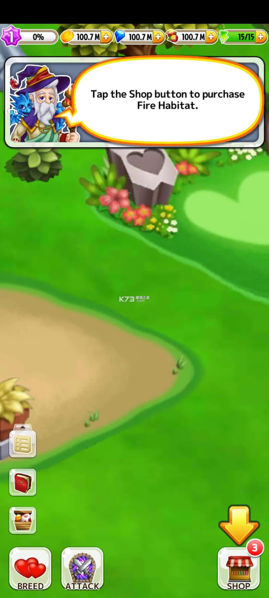 ������� v1.6.12 �����ƽ�� ��ͼ