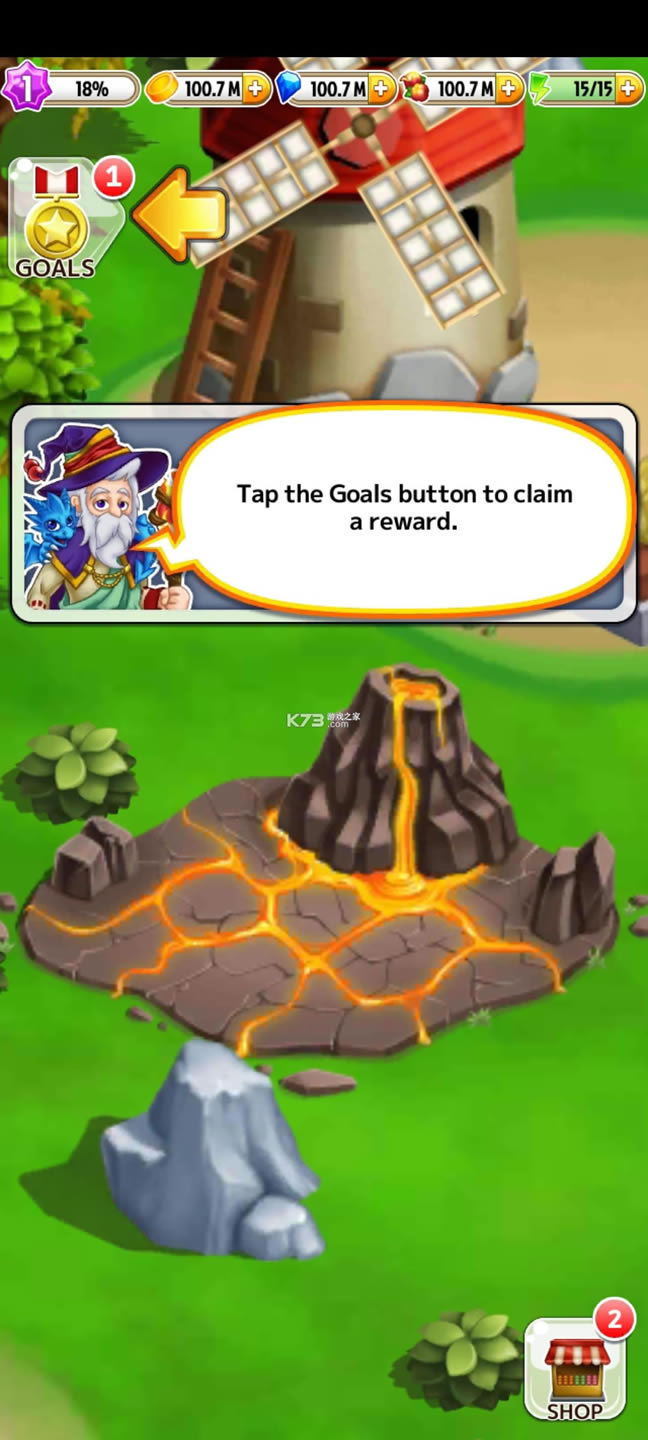 ������� v1.6.12 �����ƽ�� ��ͼ