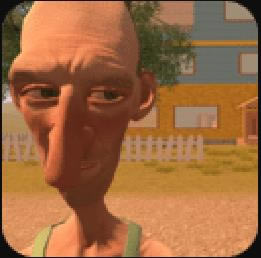 ��ŭ���ھ� 11.0���°�