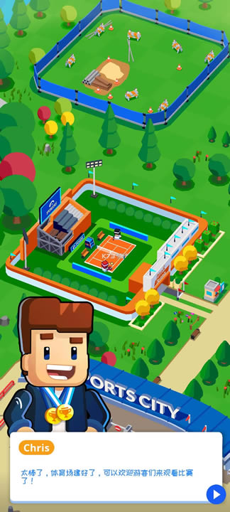 ��������� v1.11.0 ��Ϸ�ƽ�� ��ͼ