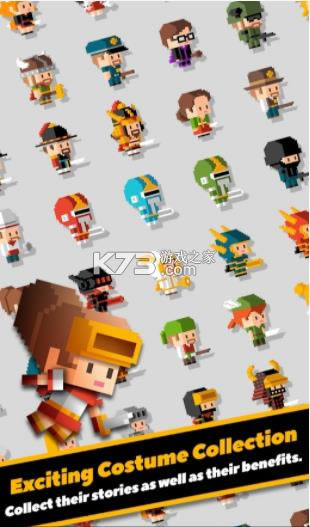 �޾����� v1.1.8 ��Ϸ��׿�� ��ͼ