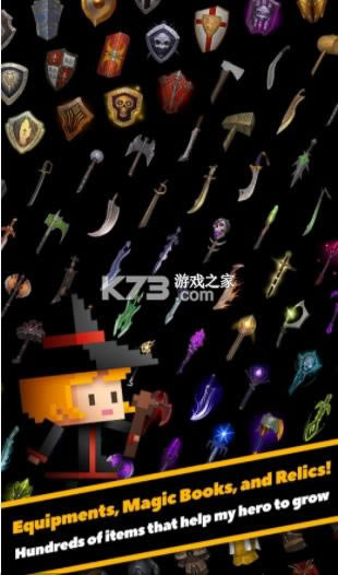 �޾����� v1.1.8 ��Ϸ��׿�� ��ͼ