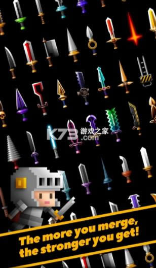 �޾����� v1.1.8 ��Ϸ��׿�� ��ͼ