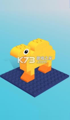 ��߿鹹���� v1.0.2 ��Ϸ ��ͼ