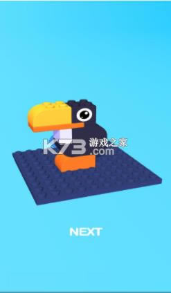 ��߿鹹���� v1.0.2 ��Ϸ ��ͼ