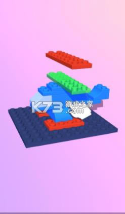 ��߿鹹���� v1.0.2 ��Ϸ ��ͼ