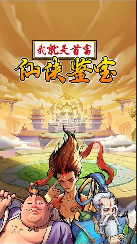 �Ҿ����׸� v1.1.0 ���� ��ͼ