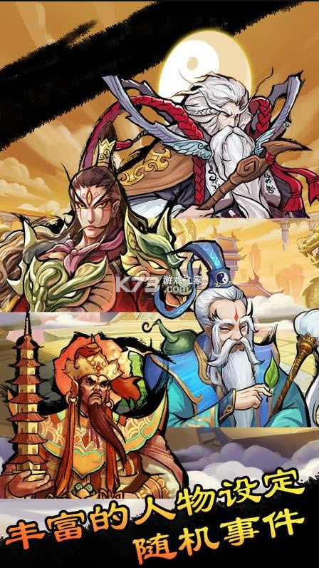 �Ҿ����׸� v1.1.0 ���� ��ͼ